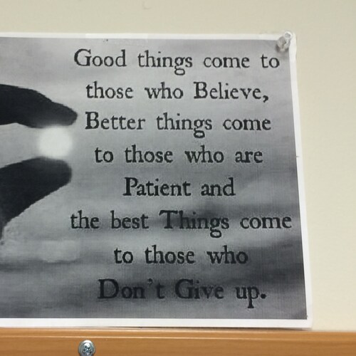 Retired Navy and Very Concerned About Where this Country is Headed.