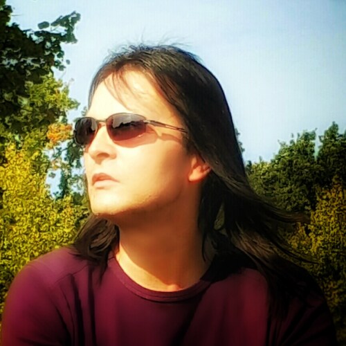 ... if reality does not correspond to ideology, then reality is to blame ......wenn die Realität nicht der Ideologie ent...