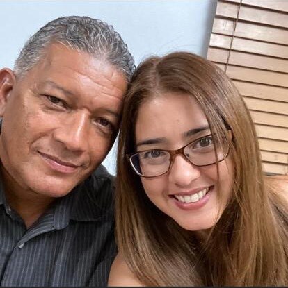 A reformed Christian, wife, mom, and conservative thinking out loud.