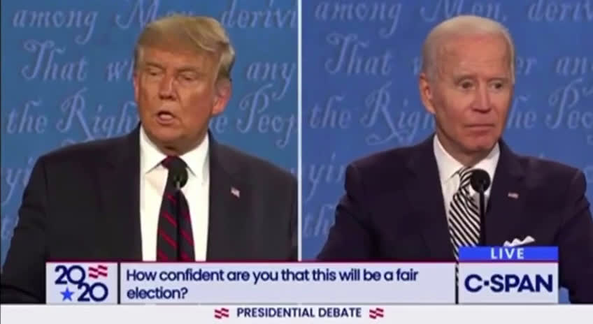 Don’t forget... #POTUS told us all beforehand exactly what was going to happen... 

How would he kno...