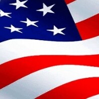 Mom, Wife, Conservative, Proud American, Pro Trump, America First.