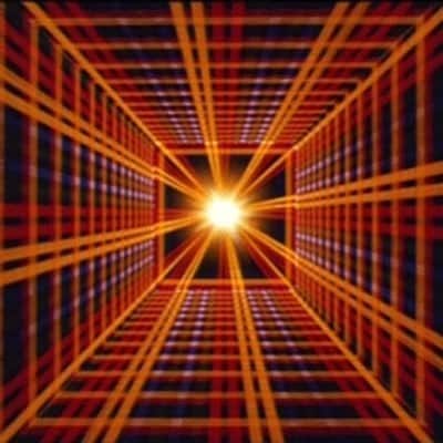 Visit Elon Musk's profile on GETTR. View their posts, photos, videos, and connect with them on the social platform.