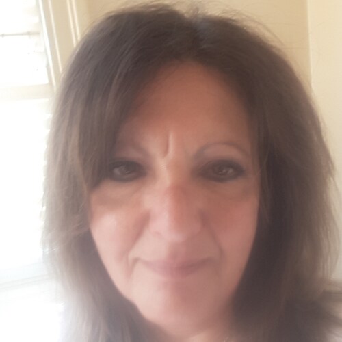 Joe Biden
The butt of all jokes across the universe. 