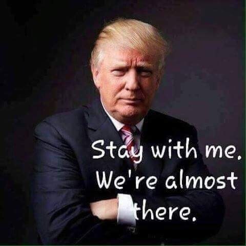 ALOE VERA SKIN CARE
NEW PRODUCTS 
       TATTOO AMPLIFIER
NEW CATALOG Page 8

https://viewer.ipaper....