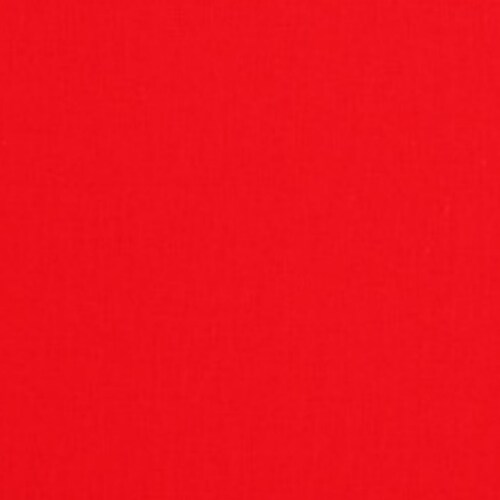 America First,. I am a western chauvinist, I refuse to apologise for creating the modern world.