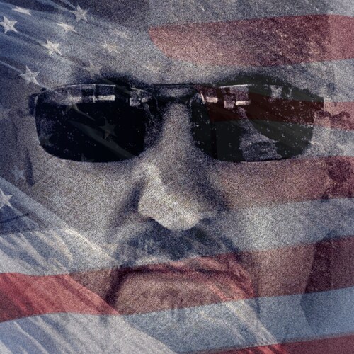 Husband, Father, Christian, music and computer enthusiast. Patriot. Lifetime NRA member. Conservative to the core! MAGA,...