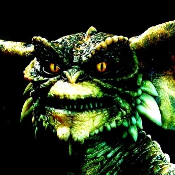 Yaşasın Azərbaycan! 🇦🇿🇦🇿🇦🇿
Ne mutlu türküm diyene! 🇹🇷🇹🇷🇹🇷
Slava Ukrayini! 🇺🇦🇺🇦🇺🇦
Am Yisrael Chai! 🇮🇱...