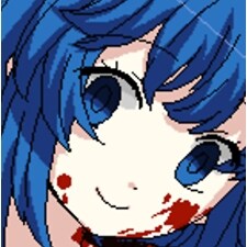 wanted to kill myself but my gun is missing 