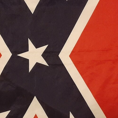 we must fight places like citigroup/bank for firing their unvaxxed.  stop doing business with them. ...