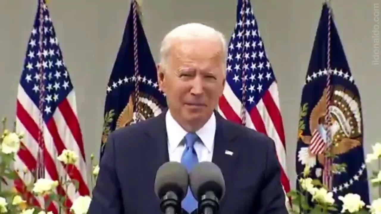 🇺🇸 🇺🇸 🇺🇸 
➡️Riderless Train
➡️Follow All Reposters
➡️Follow Back
➡️Repost
➡️Don't Forget To Re...