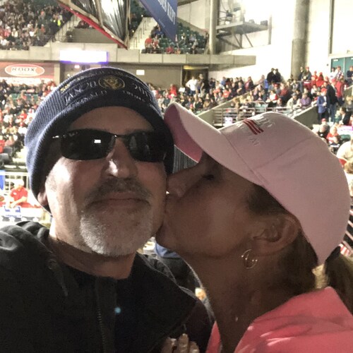 THIS IS THE ERA OF THE NEW CIVIL WAR 🇺🇸🇺🇸🇺🇸🇺🇸🇺🇸🇺🇸🇺🇸🇺🇸🇺🇸🇺🇸🇺🇸🇺🇸. NORTH CENTRAL FLORDIA