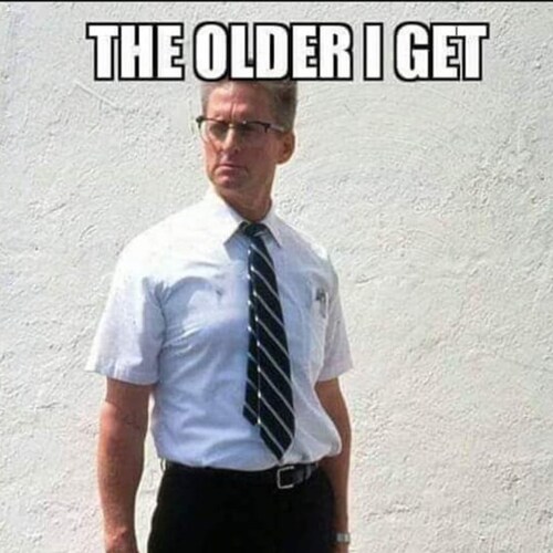 love the outdoors fishing and hunting