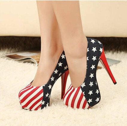 "Those who would give up essential liberty, to purchase a little temporary safety, deserve neither liberty nor safety." ...