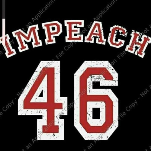 Retired USAF. Pure Blood. 100% white male, Christian, and Conservative. Ultra MAGA. Proud to be everything the left hate...