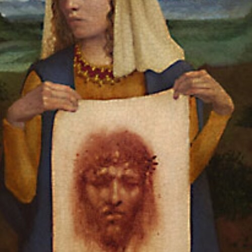 Author of Christian epic fantasy of a princess who must practice virtue to win her throne in "Champion of Valdeor." Love...