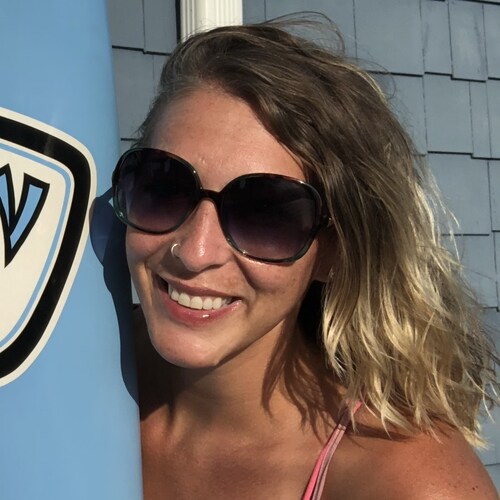 In constant search for the truth hidden from us all….