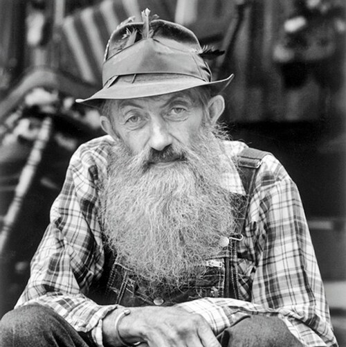 Jesus!  
Now on Truth Social @SaltedPopcorn
MAGA, NRA, Trump won, They’ll have to kill me before I accept Marxists.  Get...