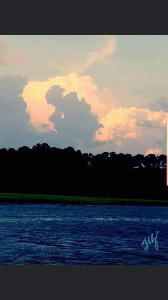 13 Brave Soldiers are in Heaven  with God😪