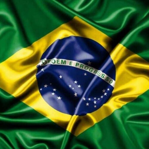 Visit Rubens Prestes Cesar Bussacos's profile on GETTR. View their posts, photos, videos, and connect with them on the social platform.