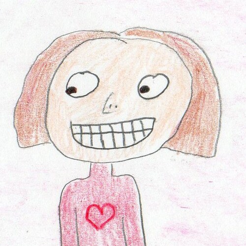 🇺🇸 I was born free and I will stay free 🇺🇸 America 1st 🇺🇸Make America Florida 🇺🇸 😡FJB😡