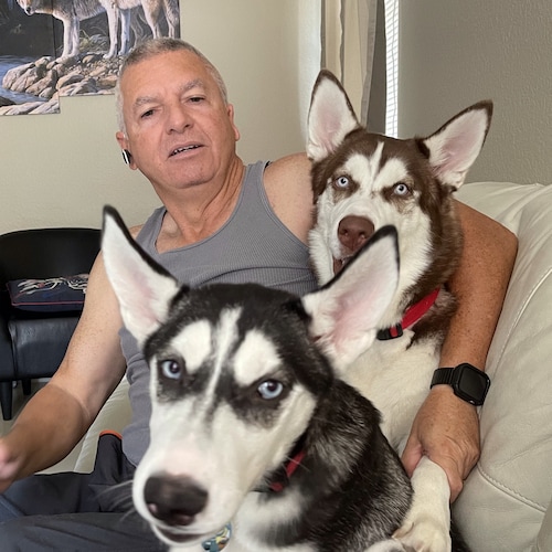 I am a honest person and fielded to the best possible way of handling the life into the light.