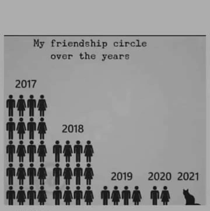 View Lemhilady🇺🇸🇺🇸🇺🇸's post on GETTR. Join the discussion, share your thoughts, and connect with the community.