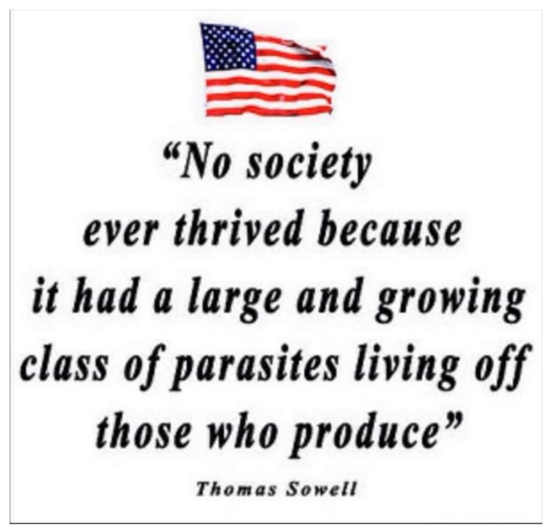 View Oppies007's post on GETTR. Join the discussion, share your thoughts, and connect with the community.