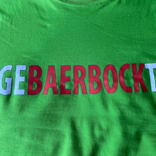 Visit Hamburgerjung70💙💙💙's profile on GETTR. View their posts, photos, videos, and connect with them on the social platform.