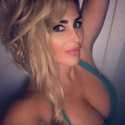 🌴🇺🇸🇨🇺🇮🇱💃🏻