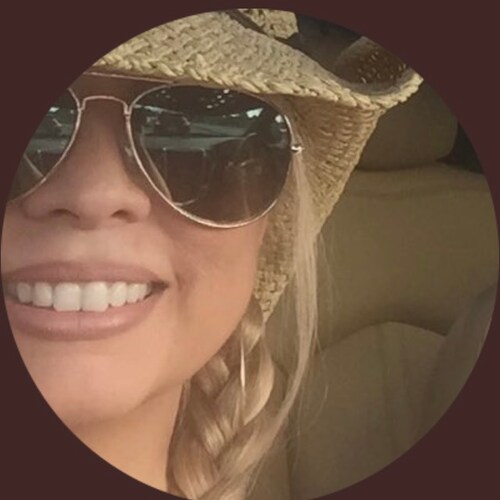 Cuban AMERICAN Patriot