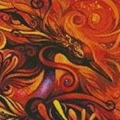 PHUK COMMUNISM! PHUK MARXISM! PHUK THE NEW WORLD ORDER! PHUK THE CCP! PHUK THE METAVERSE! & PHUK TRANSHUMANISM! DEATH TO...