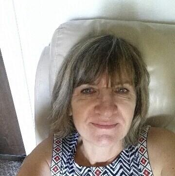 MAGA - anti WEF - anti globalists - anti Trump haters - know your enemies by their actions.