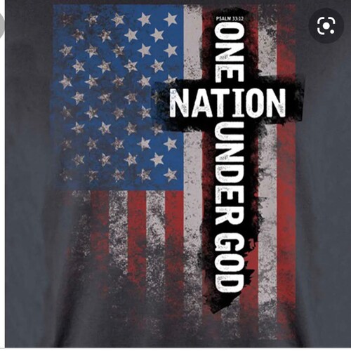 I follow back Patriots. God, Family, Country #freedom, #FAFO