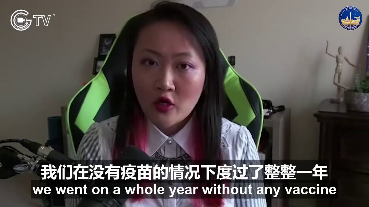 Last year, she was a hero, this year, she will be terminated from her job. Here is why! 