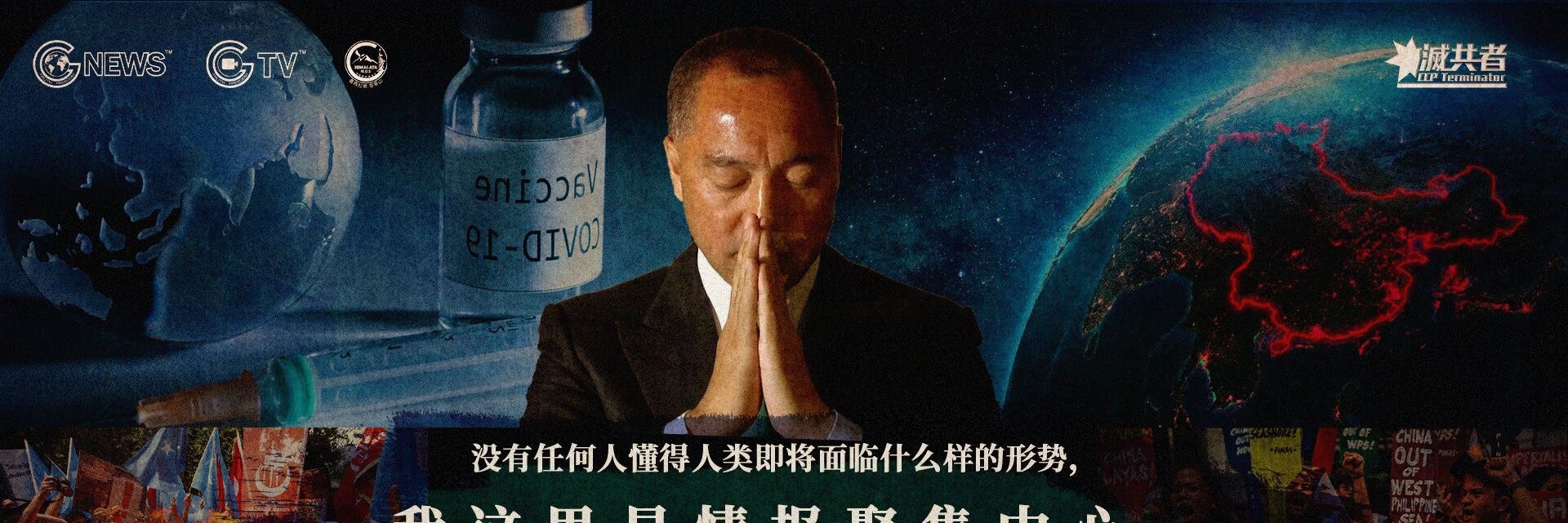 更好大会战(互粉)_MOS