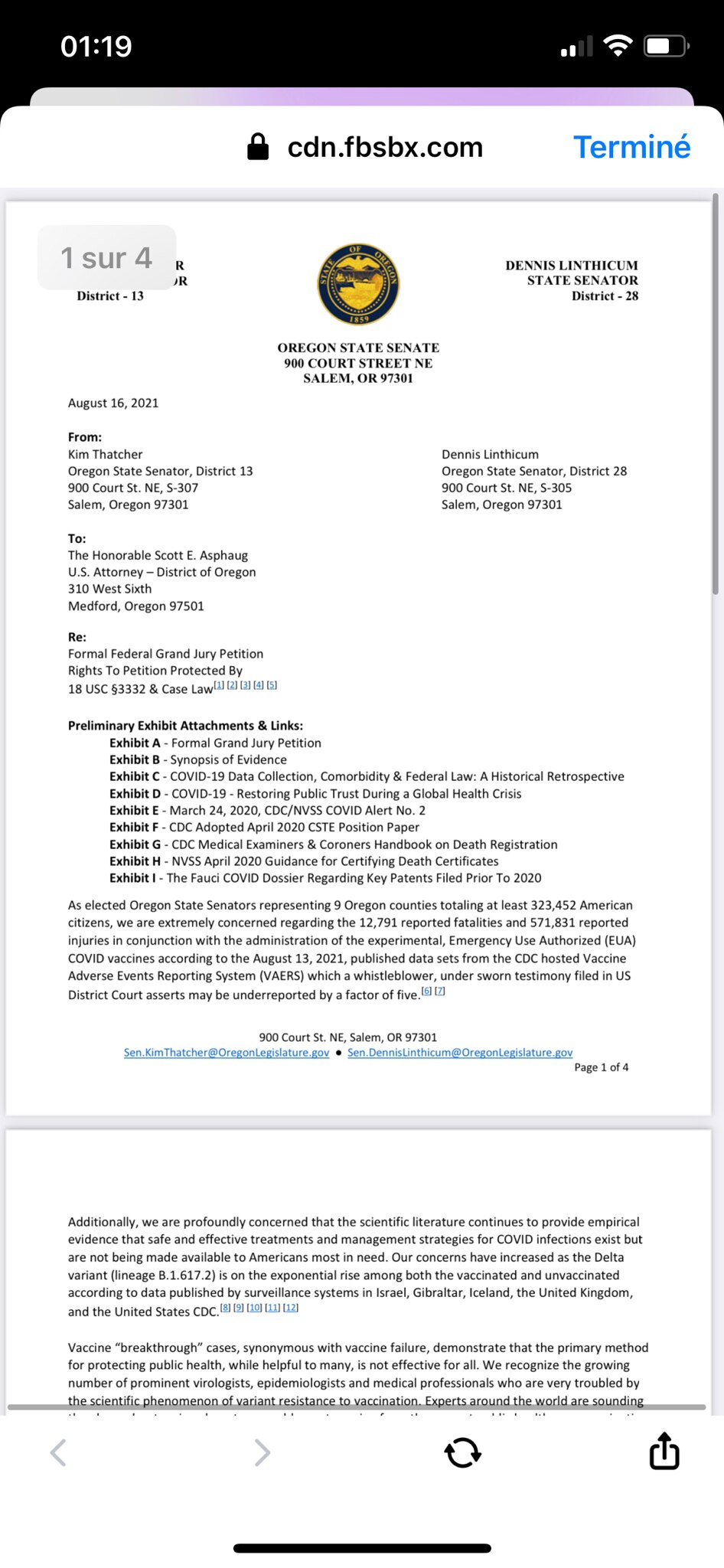 🧐
https://cdn.fbsbx.com/v/t59.2708-21/242271485_449100013035603_6292651454868466716_n.pdf/0-Senate-...