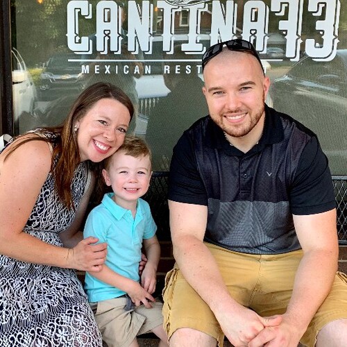 Made in America 🇺🇸