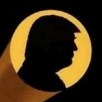 Blacks4Trump 🇺🇲
