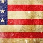 Visit kberg2020's profile on GETTR. View their posts, photos, videos, and connect with them on the social platform.