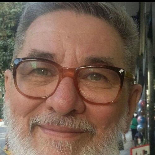 Visit rogerioucamf786's profile on GETTR. View their posts, photos, videos, and connect with them on the social platform.