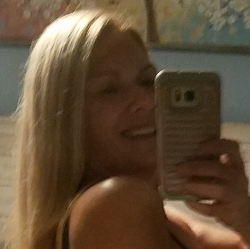 Awakened middle man,  messenger, peanut gallery. I seek peace but am ready for war.   🖕🏻🖕🏻Twitter  Favorite number 1...