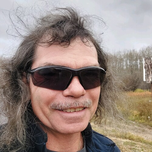 Visit little7j's profile on GETTR. View their posts, photos, videos, and connect with them on the social platform.