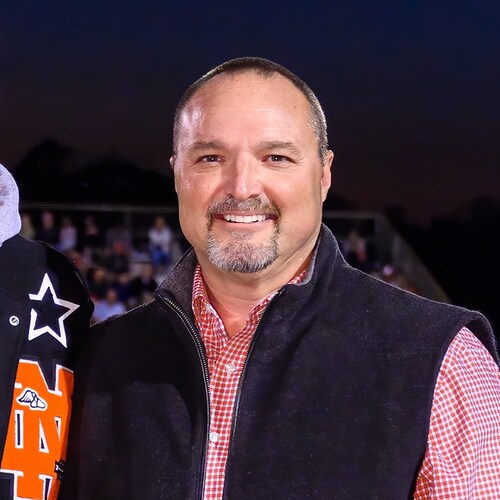 Belief in the US Constitution, faith in God, value the Family structure, and love of Country.