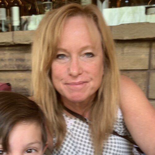 Registered Dental Hygienist, proud Nana, proud American!  I am so tired of the silent majority being silent!  #maga