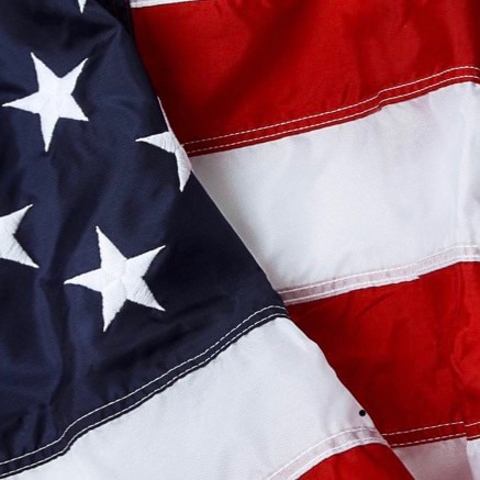 Conservative who loves America and who is forever in awe of those brave Patriots who fought for our freedoms.