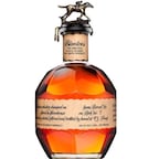 🇺🇸 𝕃𝕒𝕟𝕕 𝕠𝕗 𝔹𝕠𝕦𝕣𝕓𝕠𝕟 🥃