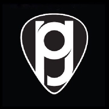 Musician, Artist - Guitar and Bass set-up and repair. USA!