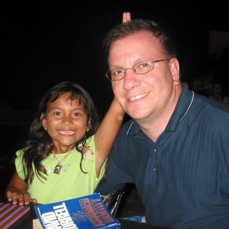 Veteran: Sergeant of Marines 🇺🇸✨• Harvard grad. • Published Transnational Photographer • Eleutheromaniac • ღ(｡◠‿◠｡)ღ。。...