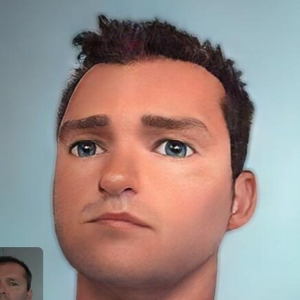 God fearing  America  loving conservative.                          “The only thing necessary for the triumph of evil is...