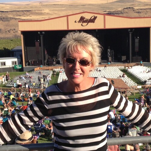 Patriot, work hard/play hard, let freedom ring!